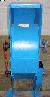 UNKNOWN Hammermill, 12 hammers,